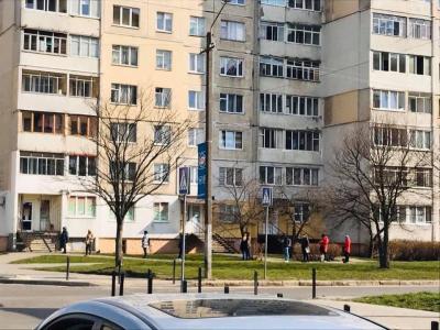 Прикрепленное изображение: IMG_20200317_220619.jpg